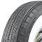 American Classic Radial Tire 2 Inch Whitewall 560R15 700308