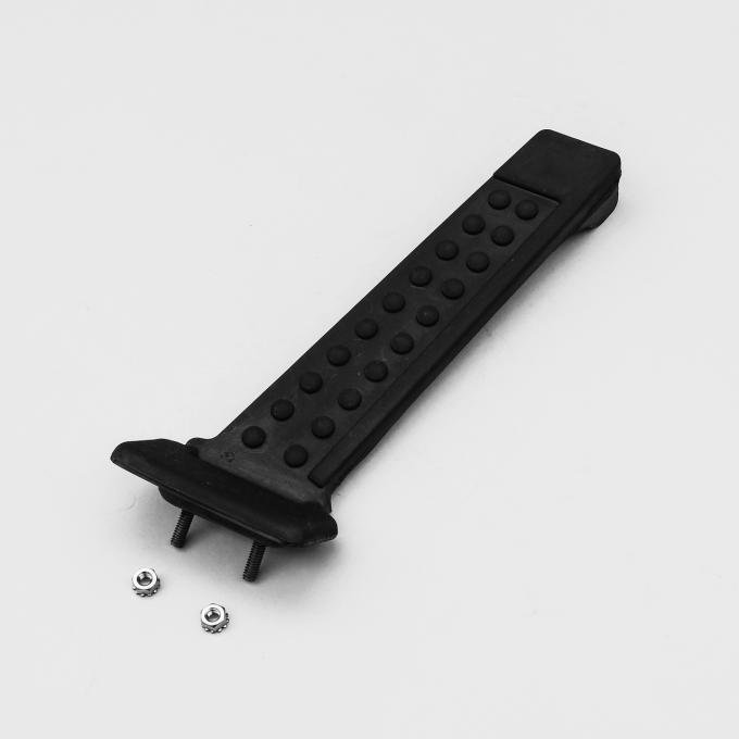Detroit Muscle Technologies Mopar B Body 62-65 Accelerator Gas Pedal BXX6265PP04