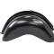 AMD 3" Wider Inner Wheelhouse, LH, 70-74 Dodge Plymouth E-Body 760-1570-1L