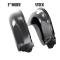 AMD 3" Wider Inner Wheelhouse, RH, 70-74 Dodge Plymouth E-Body 760-1570-1R