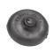 AMD Speedometer Cable Firewall Grommet, Dodge Plymouth A-Body, B-Body, E-Body F-522