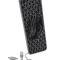 AMD Accelerator Pedal, w/o Trim Package, 70 Barracuda Challenger X409-1570-S