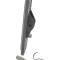 AMD Accelerator Pedal, w/o Trim Package, 70 Barracuda Challenger X409-1570-S