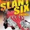 Cartech Auto Books Chrysler Slant Six Engines: How to Rebuild and Modify SA429P