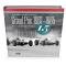 Cartech Auto Books Grand Prix 1961-1965: The 1.5 litre days in F1 MK627