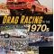 Cartech Auto Books Drag Racing in the 1970s CT699