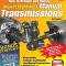 Cartech Auto Books How to Rebuild & Modify High-Performance Manual Transmissions SA103