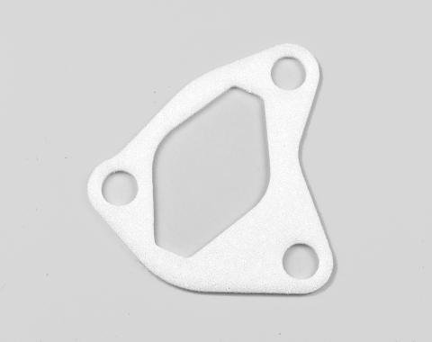 Detroit Muscle Technologies Mopar E Body 70-71 Steering Column Gasket EXX7071SC01