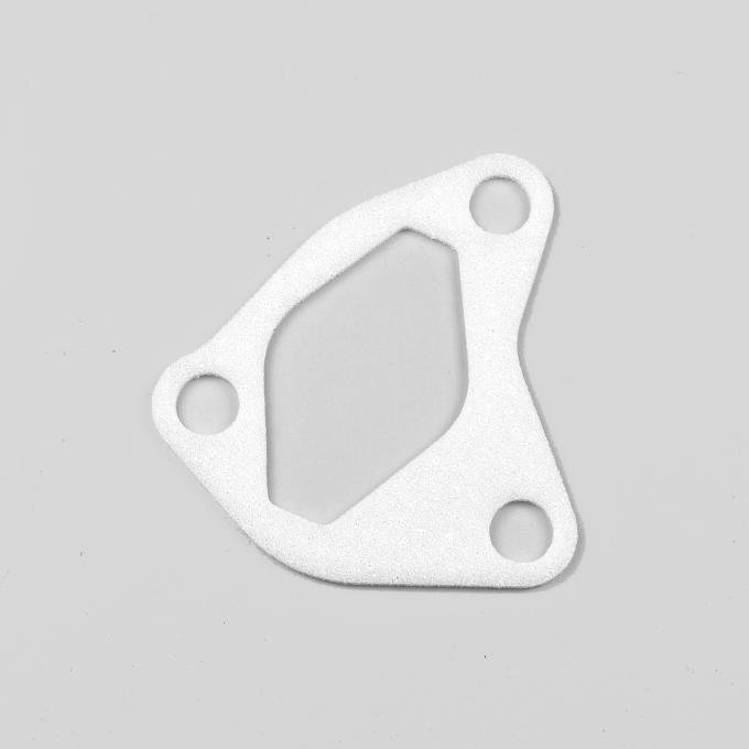 Detroit Muscle Technologies Mopar E Body 72-74 Steering Column Gasket - Volara EXX7274SC01