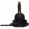 Proforged 1999-2004 Jeep Grand Cherokee Rear Upper Ball Joint 101-10122