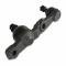 Proforged Front Left Ball Joint 101-10440