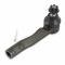 Proforged 2001-2005 Lexus IS300 Left Outer Tie Rod End 104-10915