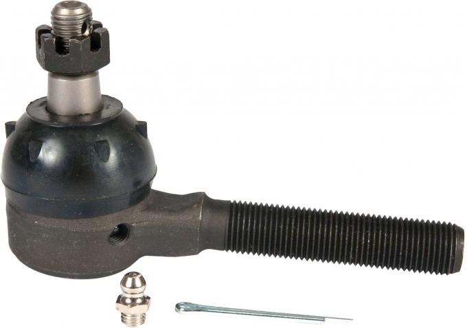 Proforged Tie Rod End 104-10007