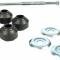 Proforged Sway Bar End Link 113-10033