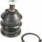 Proforged 1995-1998 Hyundai Sonata Lower Ball Joint 101-10289