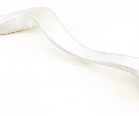 Proforged Front Right Lower Forward Control Arm 108-10171