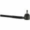 Proforged Inner Tie Rod End 104-10058