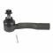 Proforged 2001-2005 Lexus IS300 Left Outer Tie Rod End 104-10915