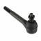 Proforged Inner Tie Rod End 104-10275