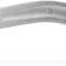 Proforged Right Lower Rearward Control Arm 108-10091