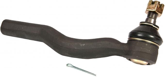 Proforged 1991-1997 Toyota Previa Right Outer Tie Rod End 104-10209