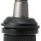 Proforged Lower Ball Joint 101-10150