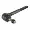 Proforged Outer Tie Rod End 104-10171
