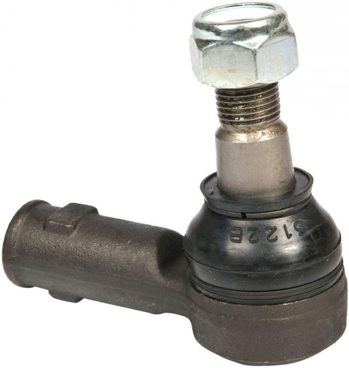Proforged Outer Tie Rod End 104-10335