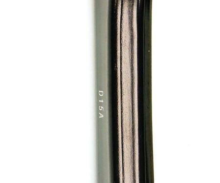 Proforged 1993-2002 Mitsubishi Mirage Rear Right Lower Forward Control Arm 108-10162