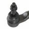 Proforged Left Inner Tie Rod End 104-10938