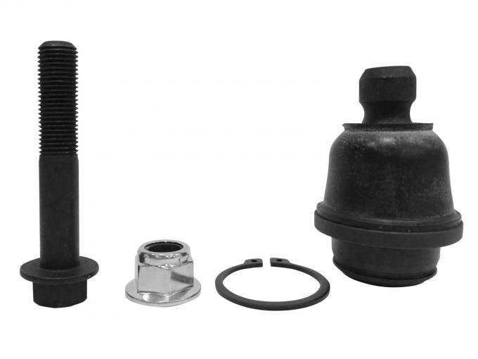 Proforged Lower Ball Joint 101-10310