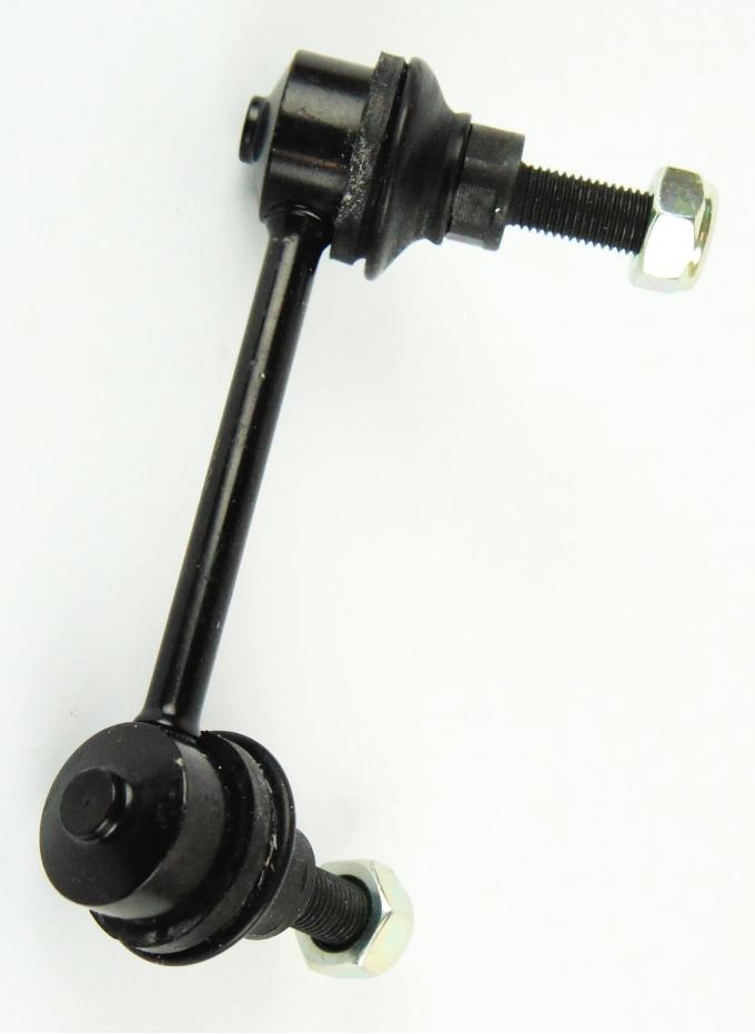 Proforged 2009-2012 Nissan Murano Rear Left Sway Bar Link 113-10250