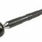 Proforged Inner Tie Rod End 104-10569
