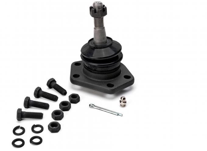 Proforged Upper Ball Joint 101-10044