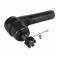 Proforged Right Outer Tie Rod End 104-10233