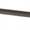 Proforged Tie Rod End 104-10269