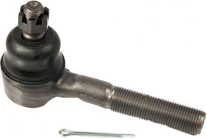 Proforged 1983-1986 Nissan 720 Right Outer Tie Rod End 104-10135