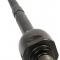 Proforged 2002-2005 Kia Sedona Left Inner Tie Rod End 104-10721