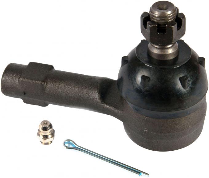 Proforged Outer Tie Rod End 104-10126