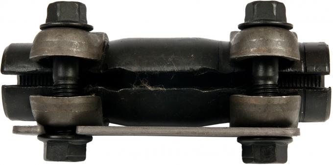 Proforged Steering Tie Rod End Adjusting Sleeve 105-10020
