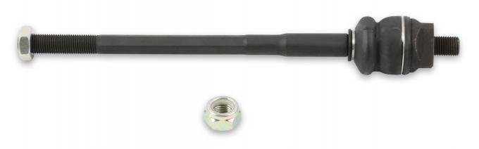 Proforged 1995-2002 Mazda Millenia Inner Tie Rod End 104-10890