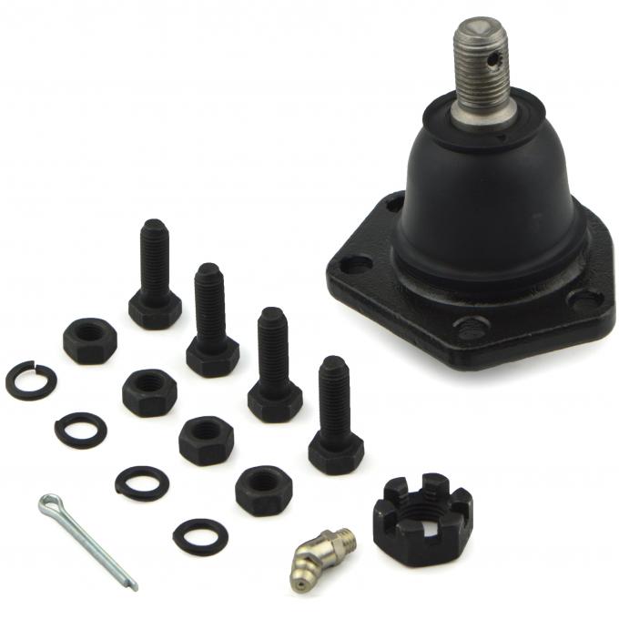 Proforged Lower Ball Joint 101-10035