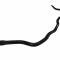 Proforged Front Sway Bar 140-10008