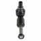 Proforged Outer Tie Rod End 104-10324