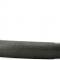 Proforged Front Left Tie Rod End 104-10840