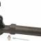 Proforged Outer Tie Rod End 104-10254