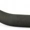 Proforged 2005-2011 Cadillac STS Right Outer Tie Rod End 104-10807