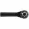 Proforged Tie Rod End 104-11086
