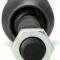 Proforged 2009-2012 Acura TSX Inner Tie Rod End 104-10848