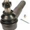 Proforged Right Outer Tie Rod End 104-10223